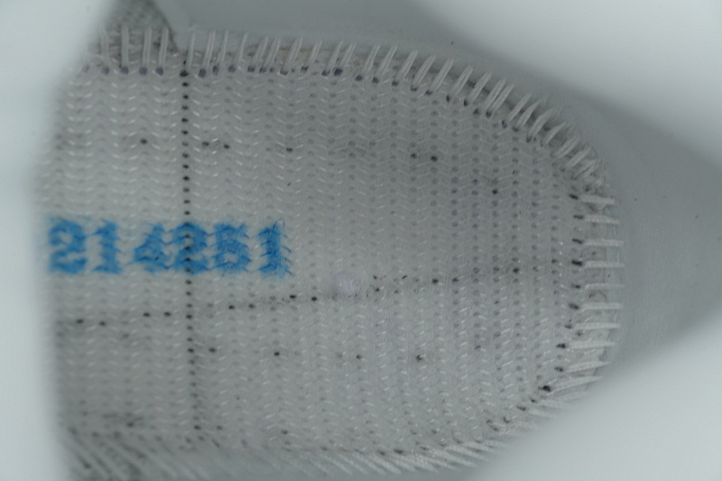 yupoo_345559_25947b72.jpg 【CA3DJ】白银复刻版 乔丹5代篮球鞋 HQ7978-103 Air Jordan 5 Retro 'White Metallic' 2026