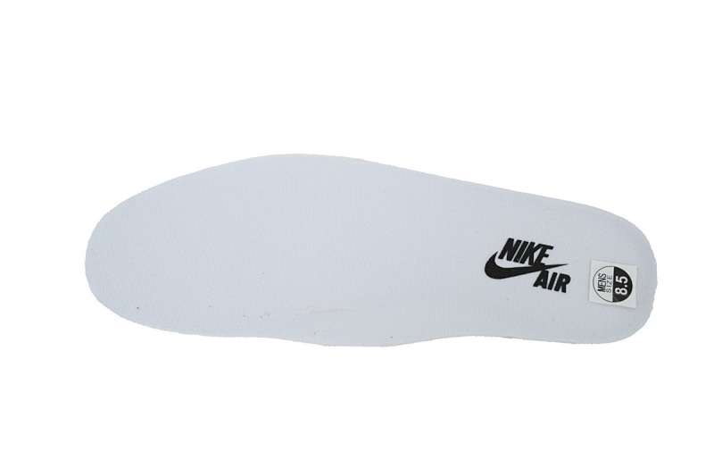 yupoo_345559_3622e736.jpg 【CA3DJ】白银复刻版 乔丹5代篮球鞋 HQ7978-103 Air Jordan 5 Retro 'White Metallic' 2026