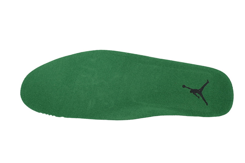 yupoo_345584_3f53689d.jpg 【CA3DJ】白绿 乔丹5代篮球鞋 DD9336-103 Wmns Air Jordan 5 Retro 'Lucky Green'