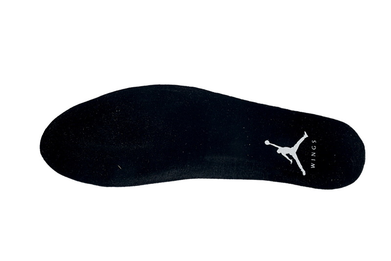 【CA3DJ】绸缎 乔丹5代篮球鞋 IO2038-001 Wmns Air Jordan 5 Retro 'Wings'