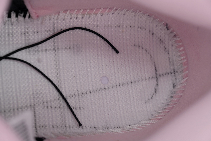 yupoo_345659_39c05393.jpg 【DA0OG】白粉黑 OG版本乔丹5代篮球鞋 HQ7978-102 Air Jordan 5 Retro 'Medium Soft Pink'