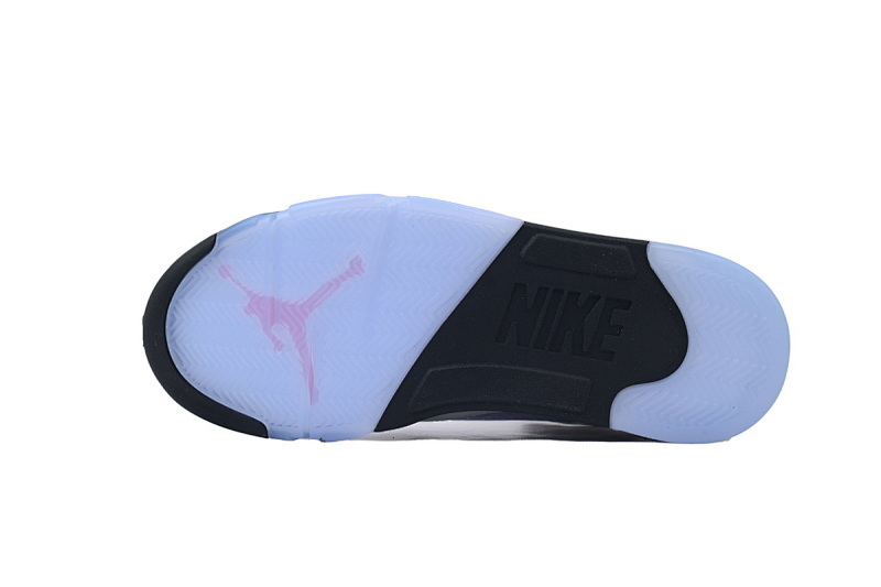 yupoo_345659_ea650573.jpg 【DA0OG】白粉黑 OG版本乔丹5代篮球鞋 HQ7978-102 Air Jordan 5 Retro 'Medium Soft Pink'