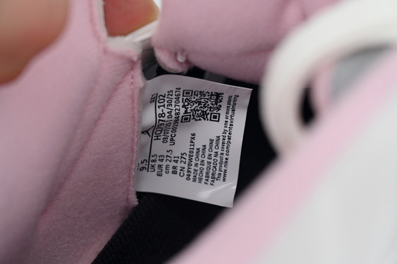 yupoo_345659_f244da24.jpg 【DA0OG】白粉黑 OG版本乔丹5代篮球鞋 HQ7978-102 Air Jordan 5 Retro 'Medium Soft Pink'