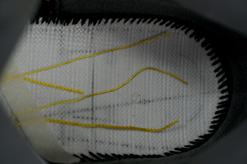 yupoo_345690_ffafd44f.jpg 【DA0OG】AJ5黄 OG版乔丹5代篮球鞋 IO3372-700 Air Jordan 5 Retro T23 'Tokyo' 2025