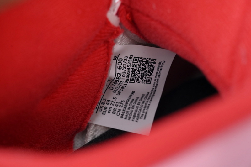 yupoo_345714_de2c8931.jpg 【DA0OG】联名粉 OG版乔丹5代篮球鞋 DV4982-600 Awake NY x Air Jordan 5 Retro 'Arctic Pink'