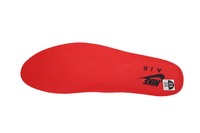 【DA0OG】2025白红 OG版乔丹5代篮球鞋 HQ7978-101 Air Jordan 5 Retro 'Fire Red' 2025