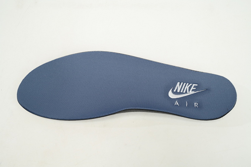 【CA3DJ】海军绿  乔丹5代篮球鞋 FZ5758-003 Air Jordan 5 "Navy Green”