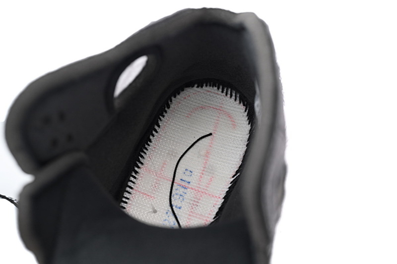 yupoo_345914_37e25dfa.jpg 【DA0OG】AJ5黑 OG版本乔丹5代篮球鞋 CT8480-001 OFF-WHITE x Air Jordan 5