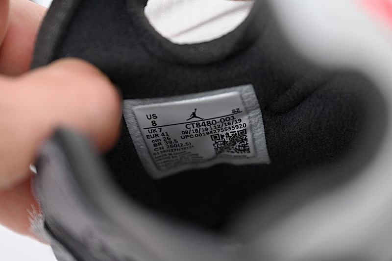 yupoo_345914_56ed4dad.jpg 【DA0OG】AJ5黑 OG版本乔丹5代篮球鞋 CT8480-001 OFF-WHITE x Air Jordan 5