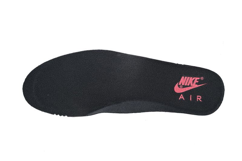 yupoo_345914_7e2f4694.jpg 【DA0OG】AJ5黑 OG版本乔丹5代篮球鞋 CT8480-001 OFF-WHITE x Air Jordan 5