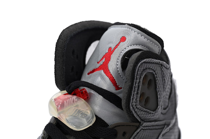 yupoo_345914_cf9e6fab.jpg 【DA0OG】AJ5黑 OG版本乔丹5代篮球鞋 CT8480-001 OFF-WHITE x Air Jordan 5