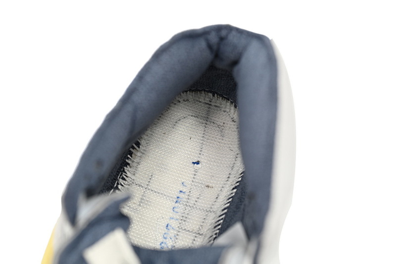【DA0OG】AJ5灰 OG版本乔丹5代篮球鞋 FZ5758-004 A Ma Maniere x Air Jordan 5 WMNS