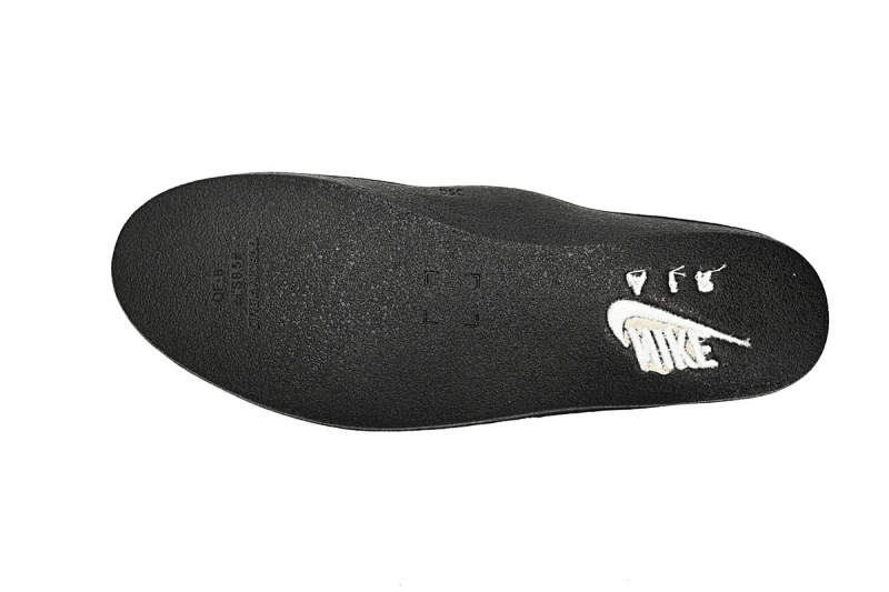 【DA0OG】AJ5灰 OG版本乔丹5代篮球鞋 FZ5758-004 A Ma Maniere x Air Jordan 5 WMNS