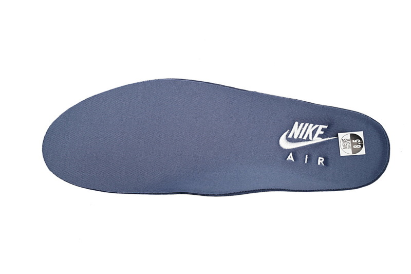 【DA0OG】AJ5灰 OG版本乔丹5代篮球鞋 FZ5758-004 A Ma Maniere x Air Jordan 5 WMNS