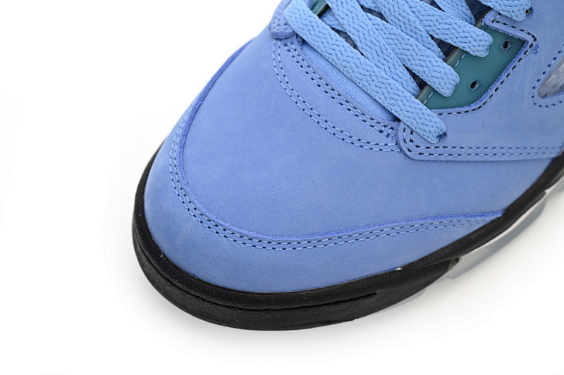yupoo_346024_0113a012.jpg 【DA0OG】AJ5北卡 OG版本乔丹5代篮球鞋 DV1310-401 Air Jordan 5 “UNC”
