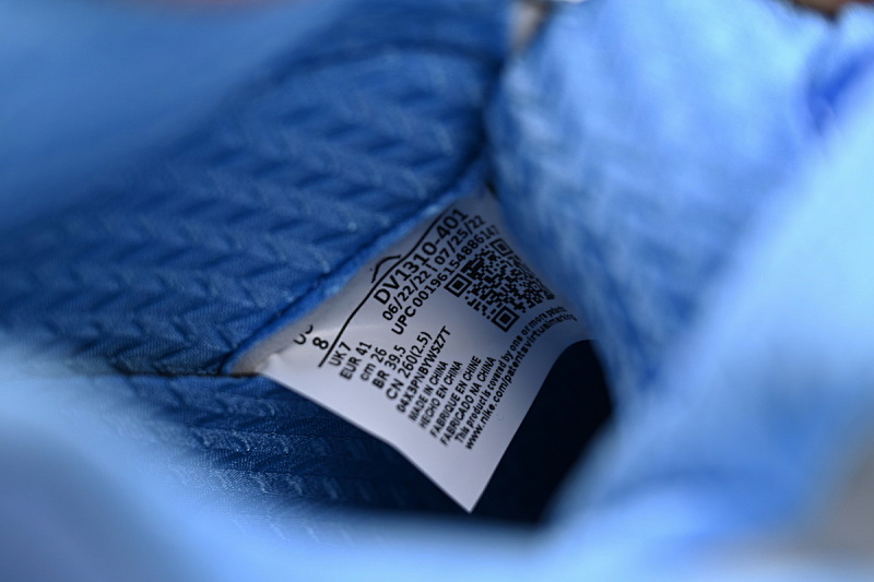 yupoo_346024_3b89a4d4.jpg 【DA0OG】AJ5北卡 OG版本乔丹5代篮球鞋 DV1310-401 Air Jordan 5 “UNC”
