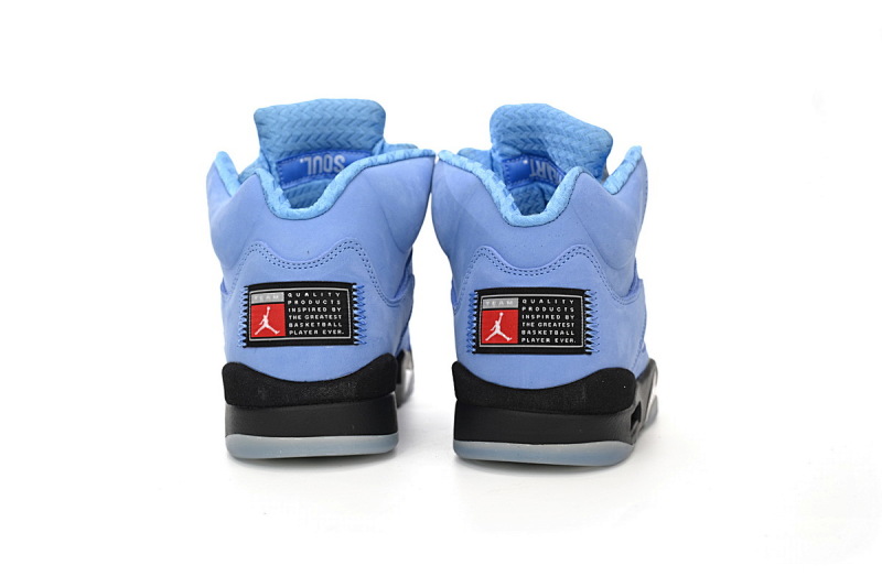 yupoo_346024_4a631a5d.jpg 【DA0OG】AJ5北卡 OG版本乔丹5代篮球鞋 DV1310-401 Air Jordan 5 “UNC”