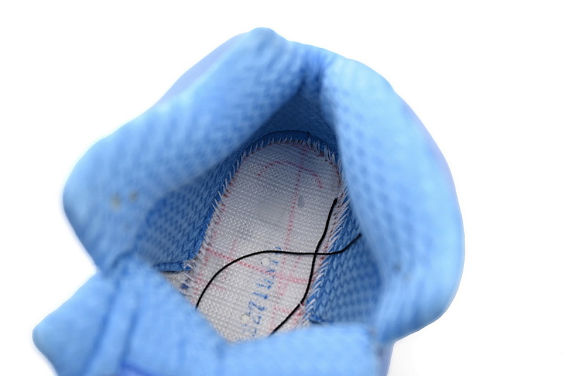 yupoo_346024_8b2c5f78.jpg 【DA0OG】AJ5北卡 OG版本乔丹5代篮球鞋 DV1310-401 Air Jordan 5 “UNC”