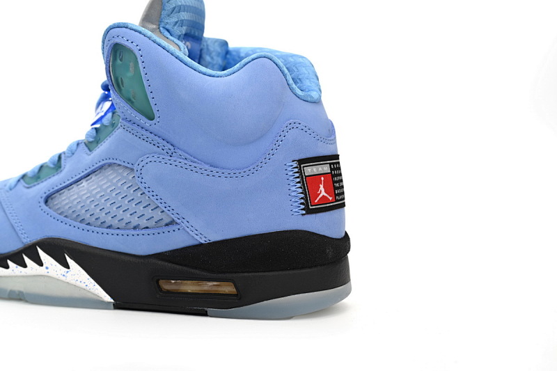 yupoo_346024_af997366.jpg 【DA0OG】AJ5北卡 OG版本乔丹5代篮球鞋 DV1310-401 Air Jordan 5 “UNC”