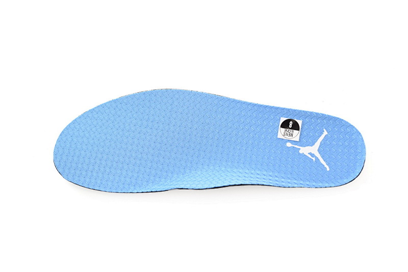 yupoo_346024_b33e7035.jpg 【DA0OG】AJ5北卡 OG版本乔丹5代篮球鞋 DV1310-401 Air Jordan 5 “UNC”