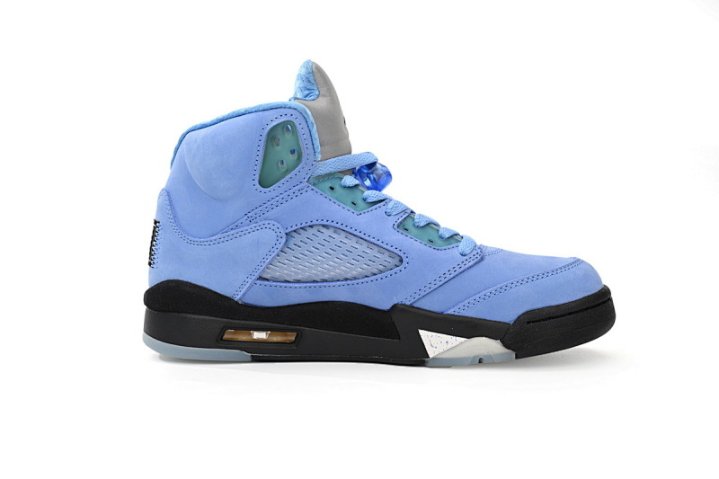 yupoo_346024_d830c83d.jpg 【DA0OG】AJ5北卡 OG版本乔丹5代篮球鞋 DV1310-401 Air Jordan 5 “UNC”