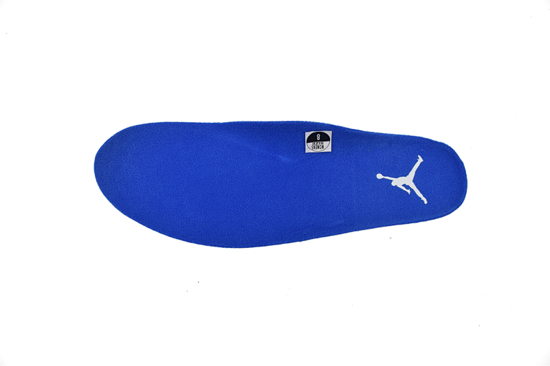 【DA0OG】AJ5蓝 OG版本乔丹5代篮球鞋 CT4838-004 Air Jordan 5 “Racer Blue”