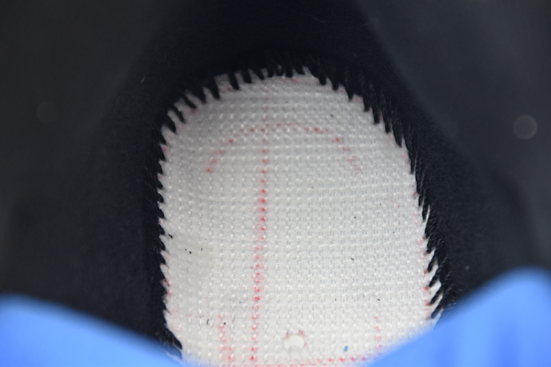 【DA0OG】AJ5蓝 OG版本乔丹5代篮球鞋 CT4838-004 Air Jordan 5 “Racer Blue”