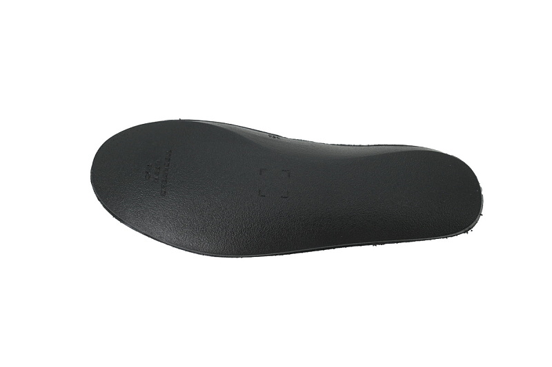 【DA0OG】黑银 OG乔丹6代运动篮球鞋 IR2266-010 Air Jordan 6 Retro 'Cap and Gown'