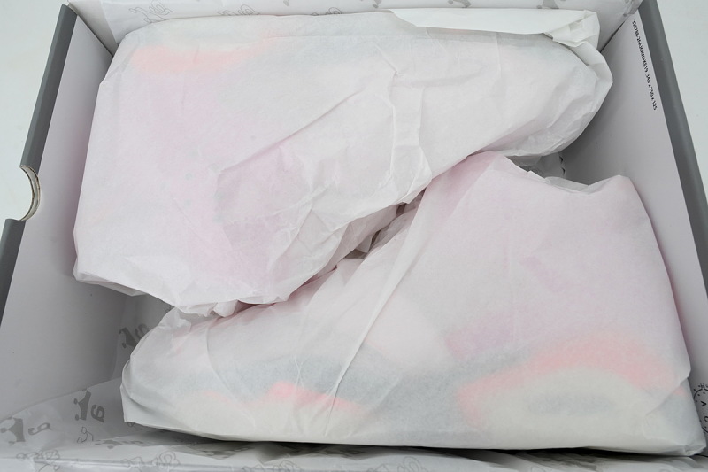 【DA0Y3】黑粉 Y3版本乔丹6代运动篮球鞋 IQ5706-600 Awake NY x Air Jordan 6 Retro 'Playful Pink Infrared'