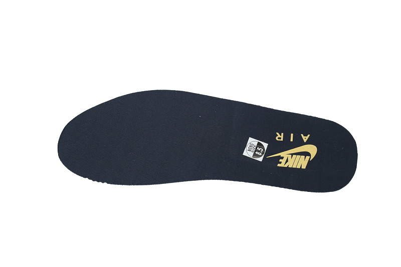 【DH0XP】玄武 XP版乔丹6代复古篮球鞋 IR7572-220 Air Jordan 6 Retro 'Xuanwu'