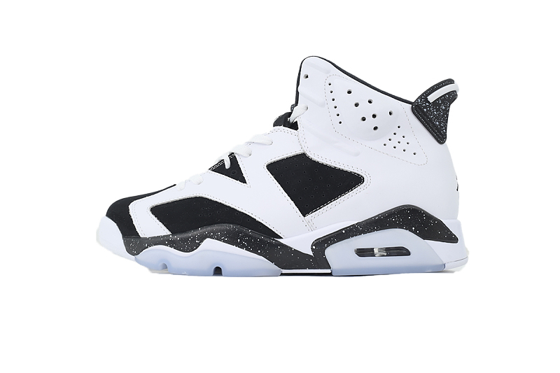 yupoo_346268_32ca47c7.jpg 【DH0XP】黑白 XP版乔丹6代复古篮球鞋 CT8529-108 Air Jordan 6 'Oreo' 2026
