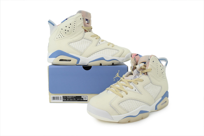 yupoo_346292_13c6f0a2.jpg 【DH0XP】白蓝-5 XP版乔丹6代复古篮球鞋 IR7255-110 Air Jordan 6 Retro 'Sashiko'