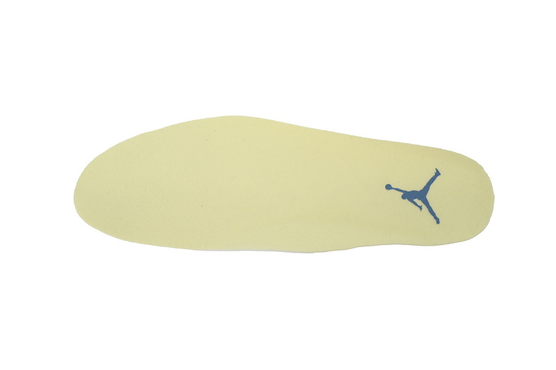 yupoo_346292_3370b87c.jpg 【DH0XP】白蓝-5 XP版乔丹6代复古篮球鞋 IR7255-110 Air Jordan 6 Retro 'Sashiko'