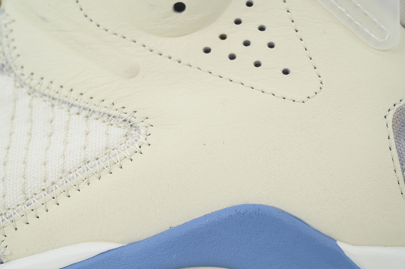 yupoo_346292_543e83ac.jpg 【DH0XP】白蓝-5 XP版乔丹6代复古篮球鞋 IR7255-110 Air Jordan 6 Retro 'Sashiko'