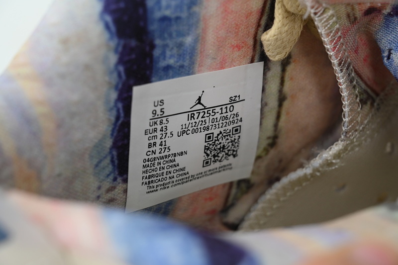 yupoo_346292_910b0953.jpg 【DH0XP】白蓝-5 XP版乔丹6代复古篮球鞋 IR7255-110 Air Jordan 6 Retro 'Sashiko'