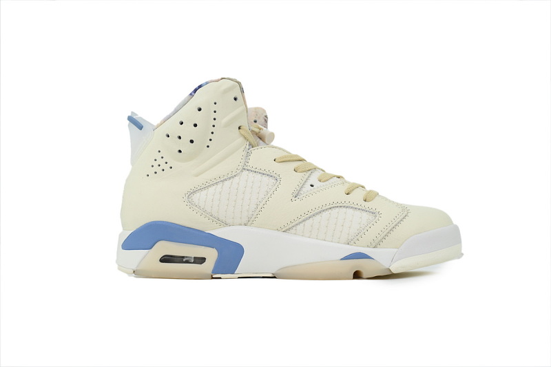 yupoo_346292_b195024c.jpg 【DH0XP】白蓝-5 XP版乔丹6代复古篮球鞋 IR7255-110 Air Jordan 6 Retro 'Sashiko'