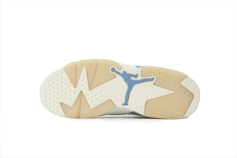 yupoo_346292_c64acbf4.jpg 【DH0XP】白蓝-5 XP版乔丹6代复古篮球鞋 IR7255-110 Air Jordan 6 Retro 'Sashiko'