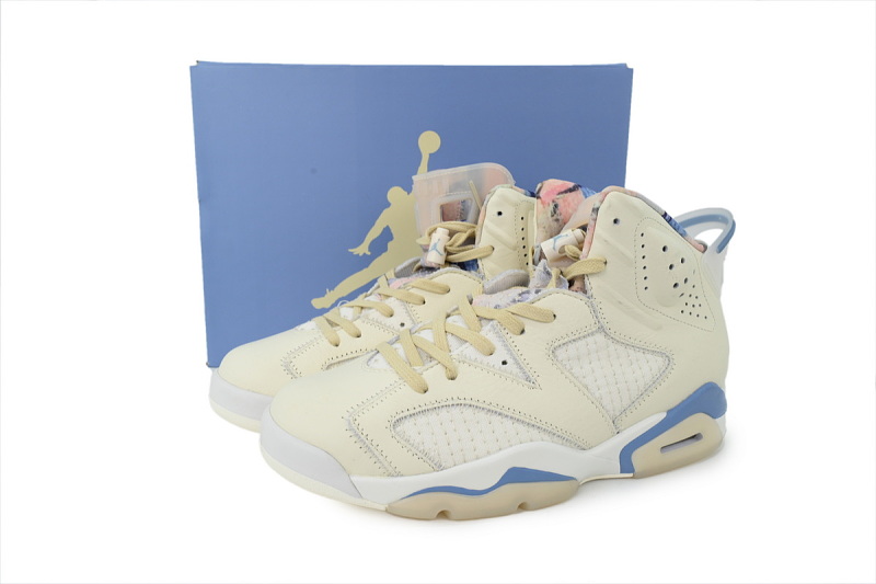 yupoo_346292_cd410d72.jpg 【DH0XP】白蓝-5 XP版乔丹6代复古篮球鞋 IR7255-110 Air Jordan 6 Retro 'Sashiko'