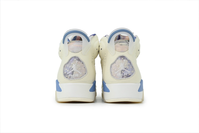 yupoo_346292_dc7b0dc0.jpg 【DH0XP】白蓝-5 XP版乔丹6代复古篮球鞋 IR7255-110 Air Jordan 6 Retro 'Sashiko'