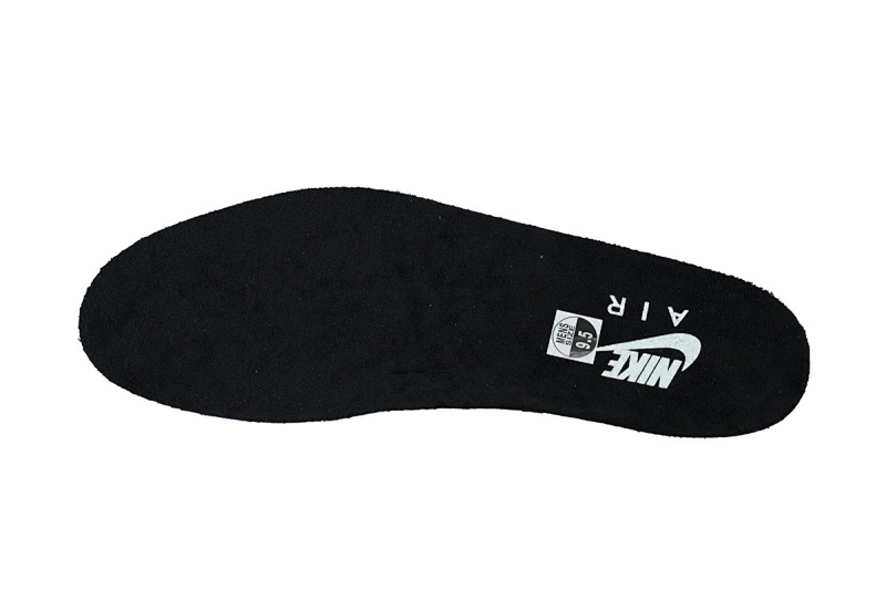 【DH0XP】黑武士-3 XP版乔丹6代复古篮球鞋 IR2266-010  Air Jordan 6 Replica Darth Vader
