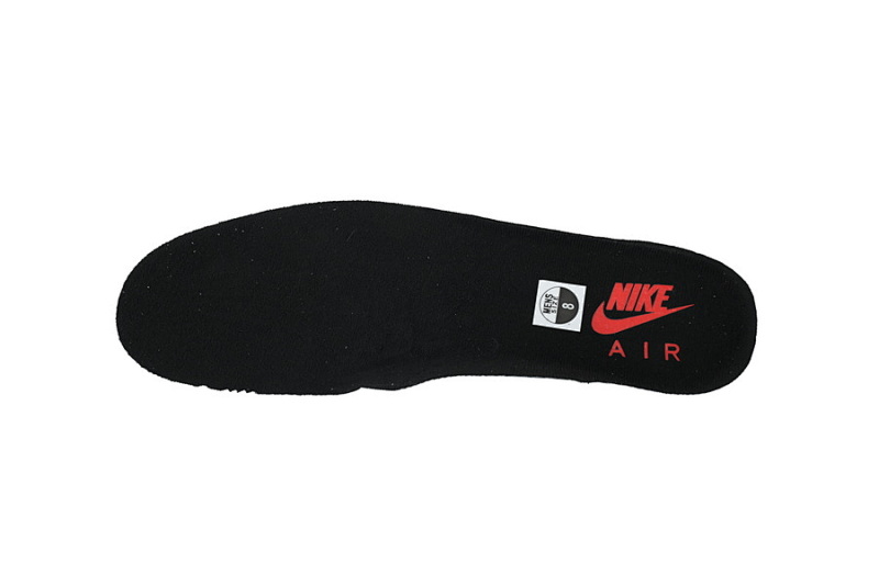 【BA1Q1】2025黑红 性价比乔丹6代运动篮球鞋 CT8529-001 Air Jordan 6 Replica Reproduce Infrared Black And Red