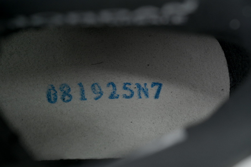 【BA1Q1】2025黑红 性价比乔丹6代运动篮球鞋 CT8529-001 Air Jordan 6 Replica Reproduce Infrared Black And Red