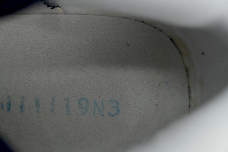 yupoo_346436_2508efa3.jpg 【BA1Q1】午夜蓝 性价比乔丹6代运动篮球鞋 CT8529-141 Air Jordan 6 Retro GS 'Midnight Navy' 2022