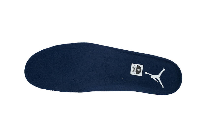 yupoo_346436_84dc65e3.jpg 【BA1Q1】午夜蓝 性价比乔丹6代运动篮球鞋 CT8529-141 Air Jordan 6 Retro GS 'Midnight Navy' 2022