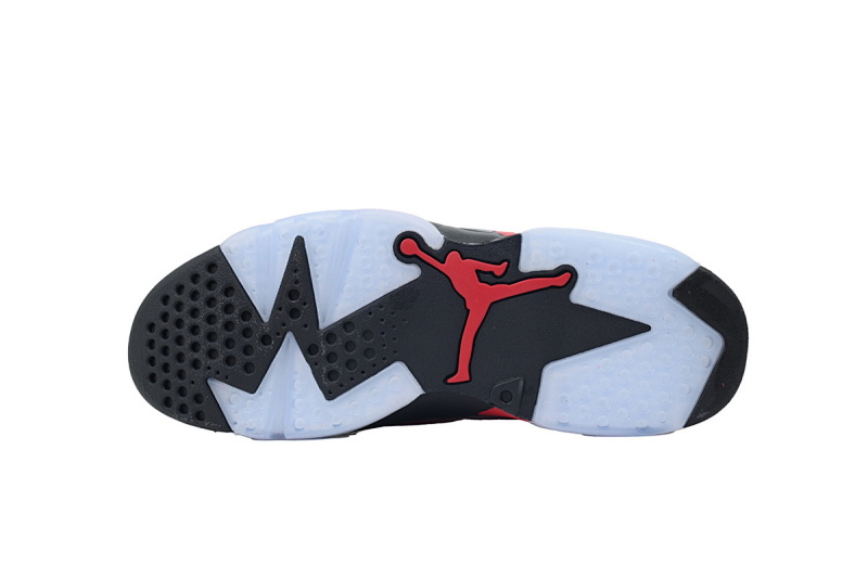 yupoo_346508_223f32c1.jpg 【BA1Q1】公牛 性价比乔丹6代运动篮球鞋 CT8529-600 Air Jordan 6 Retro 'Toro Bravo'