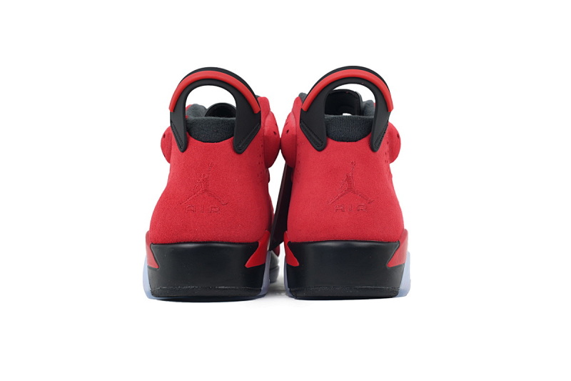 yupoo_346508_5da591bc.jpg 【BA1Q1】公牛 性价比乔丹6代运动篮球鞋 CT8529-600 Air Jordan 6 Retro 'Toro Bravo'