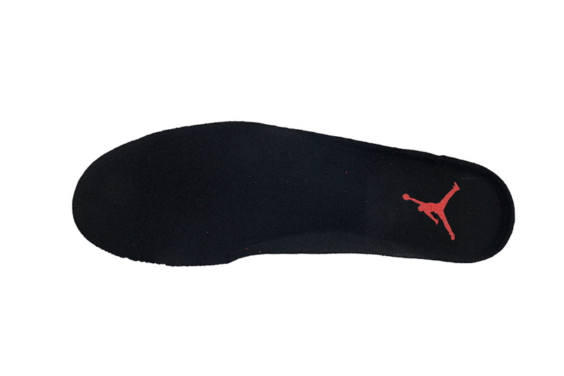 yupoo_346508_7bd0a202.jpg 【BA1Q1】公牛 性价比乔丹6代运动篮球鞋 CT8529-600 Air Jordan 6 Retro 'Toro Bravo'