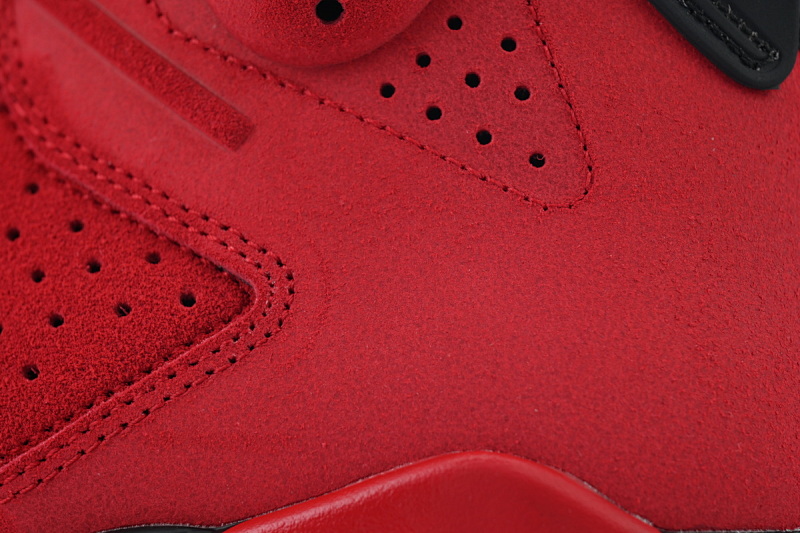 yupoo_346532_428cea30.jpg 【DA5Q1】公牛红黑 纯原乔丹6代运动篮球鞋 CT8529-600 Air Jordan 6 Retro 'Toro Bravo'