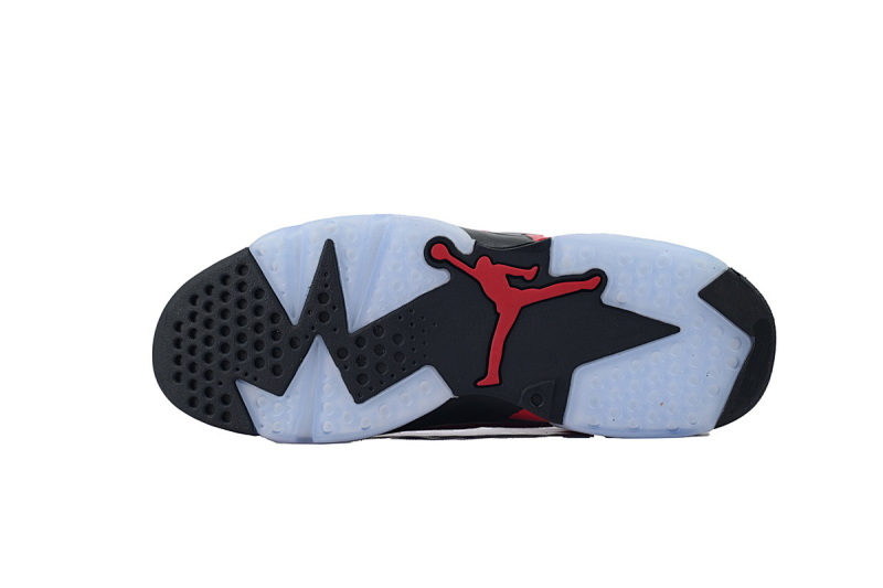 yupoo_346532_b14fdc61.jpg 【DA5Q1】公牛红黑 纯原乔丹6代运动篮球鞋 CT8529-600 Air Jordan 6 Retro 'Toro Bravo'
