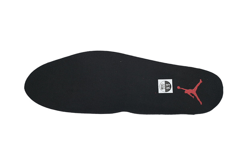 yupoo_346532_fa577bff.jpg 【DA5Q1】公牛红黑 纯原乔丹6代运动篮球鞋 CT8529-600 Air Jordan 6 Retro 'Toro Bravo'